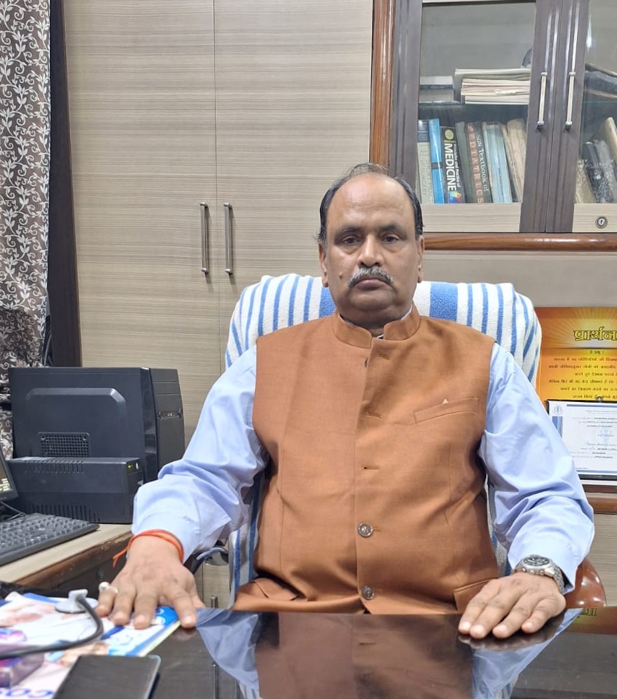 teacher image
